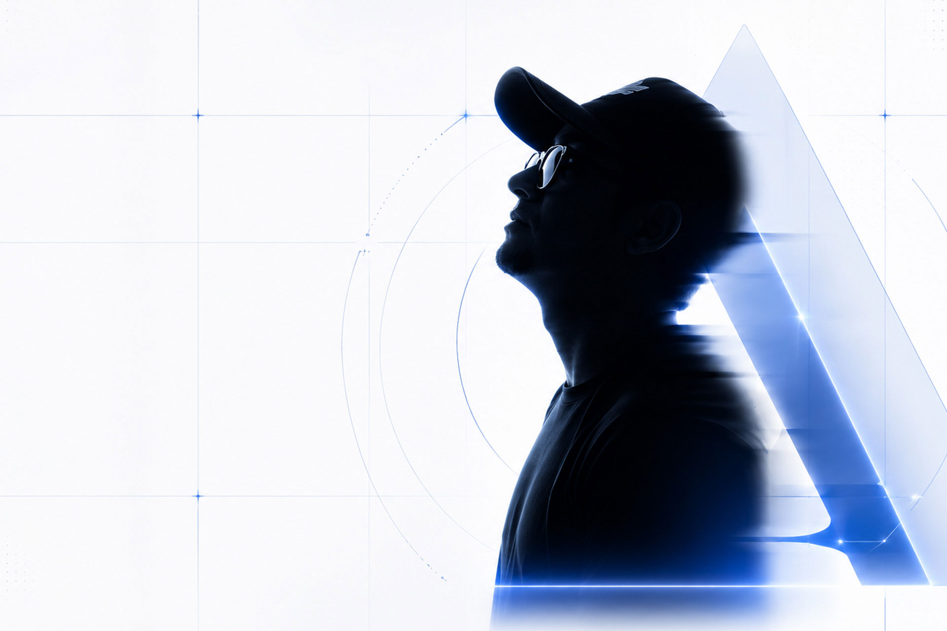 Alar Sierra Banner