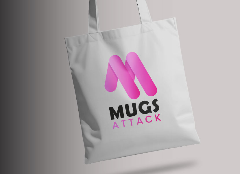 Tote Bags Personalizados