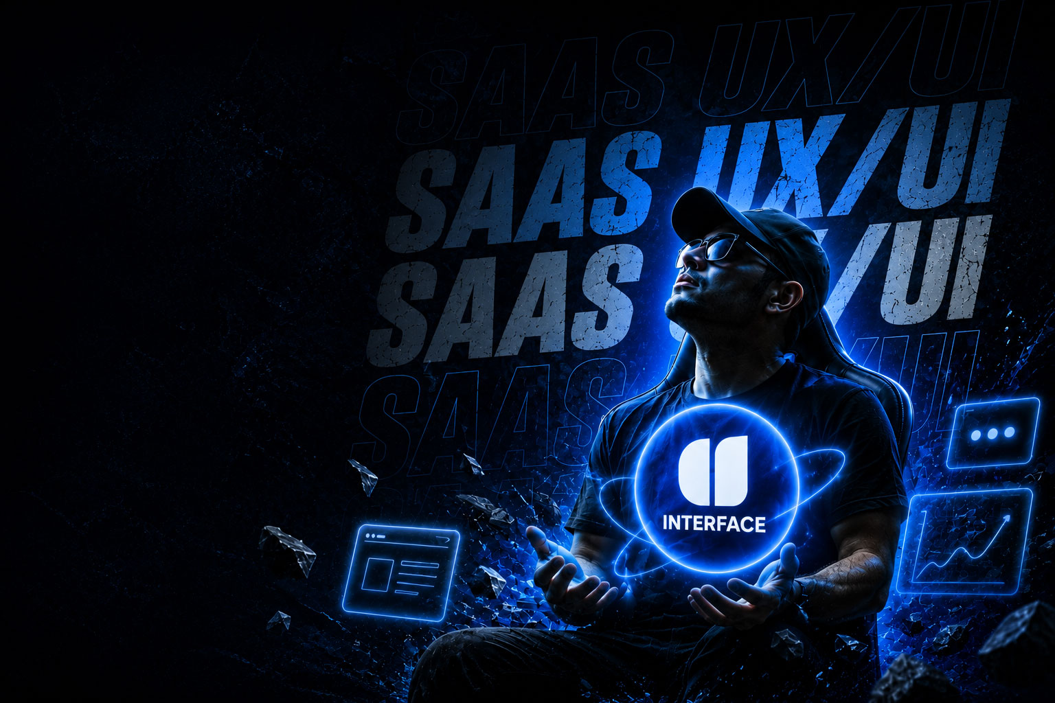 Diseño de Aplicativos Web Personalizados