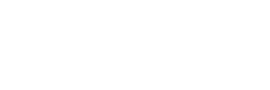 Alar Sierra Logo