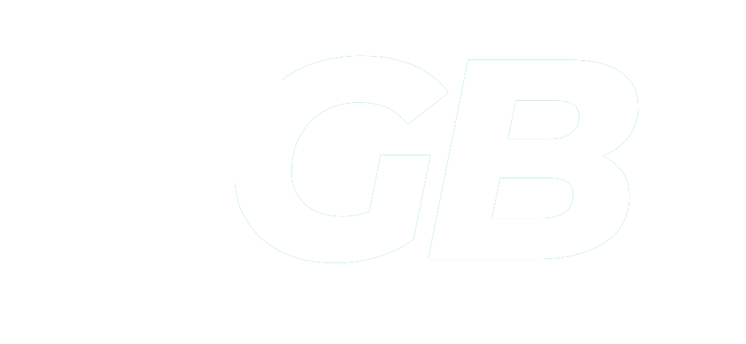 PGB