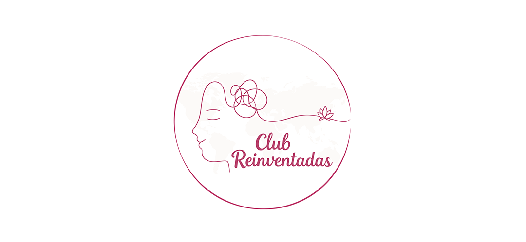 Reinventarse
