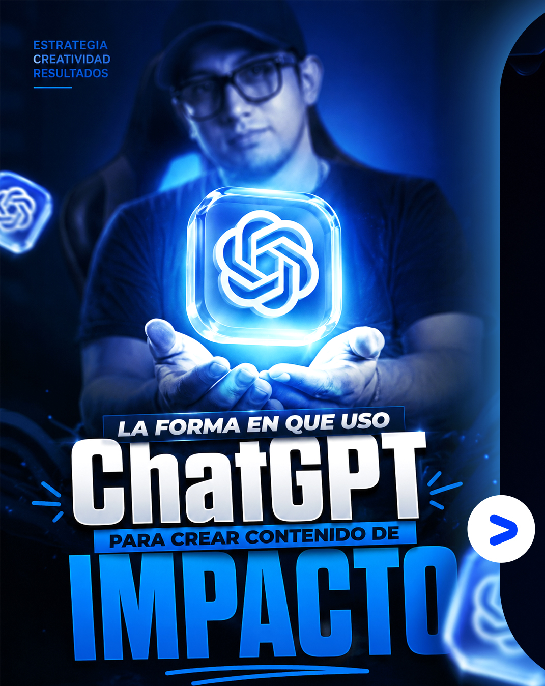 Post Trabajo 01