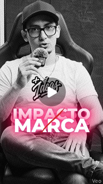 Miniatura Video 3